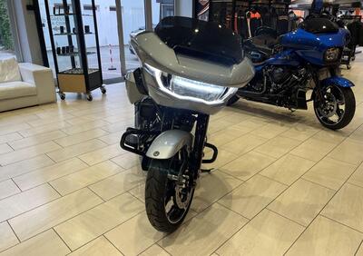 Harley-Davidson Road Glide (2024) - Annuncio 9573995