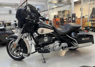 Harley-Davidson 1690 Electra Glide Ultra Classic (2014 - 16) - FLHTCU - Annuncio 9508118