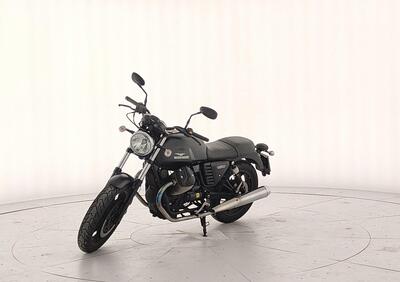 Moto Guzzi V7 II Stone (2015 - 17) - Annuncio 9522755