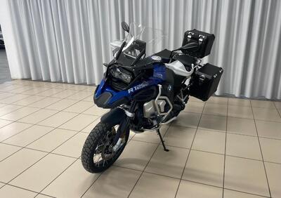 Bmw R 1250 GS Adventure (2021 - 24) - Annuncio 9582922