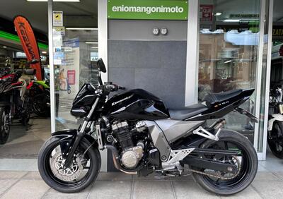 Kawasaki Z 750 (2003 - 06) - Annuncio 9582941