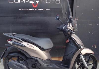 Piaggio Liberty 150 3V S ABS (2021 - 24) - Annuncio 9582948