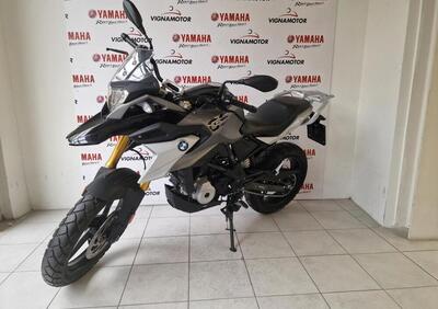 Bmw G 310 GS (2017 - 20) - Annuncio 9582950