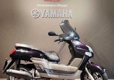 Yamaha XC 300 Versity - Annuncio 9582957