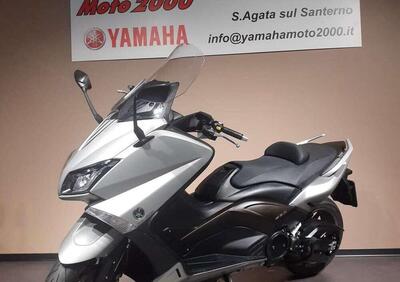 Yamaha T-Max 530 ABS (2015 - 17) - Annuncio 9582958