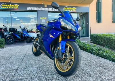 Yamaha YZF R1 (2007 - 08) - Annuncio 9583021