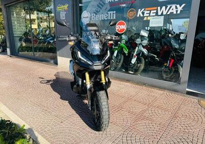 Honda X-ADV 750 DCT (2021 - 24) - Annuncio 9583038