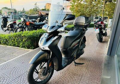 Honda SH 150i Sport (2022 - 24) - Annuncio 9583049