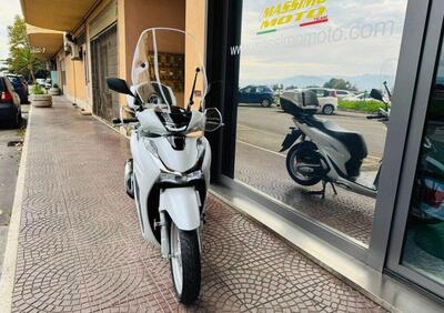 Honda SH 125i GT (2020 - 24) - Annuncio 9583053