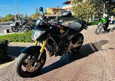 Honda Hornet 600 (2007 - 10) - Annuncio 9583058