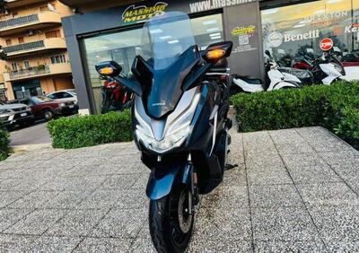 Honda Forza 300 ABS (2018 - 20) - Annuncio 9583062