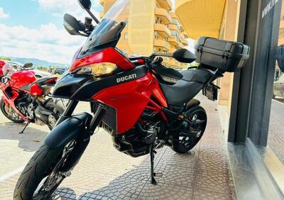 Ducati Multistrada 950 (2019 - 20) - Annuncio 9583063