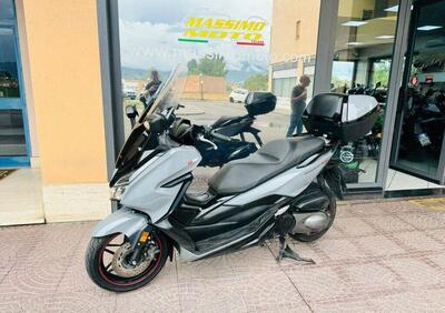 Honda Forza 300 ABS (2018 - 20) - Annuncio 9583065