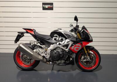 Aprilia Tuono 1100 V4 Factory (2017 - 18) - Annuncio 9583094