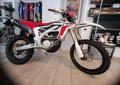 Fantic Motor XEF 250 Enduro (2021) - Annuncio 9583102