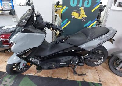 Yamaha T-Max 530 DX (2017 - 19) - Annuncio 9583113