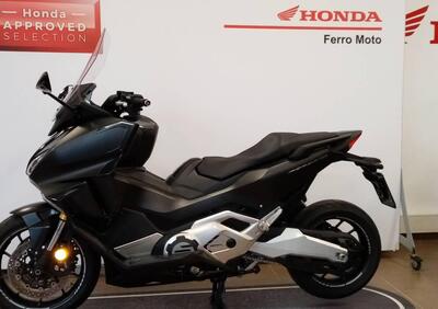 Honda Forza 750 DCT (2021 - 24) - Annuncio 9583123