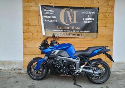 Bmw K 1300 R (2009 - 16) - Annuncio 9583158