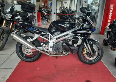 Aprilia RSV 1000 (2000 - 01) - Annuncio 9583172