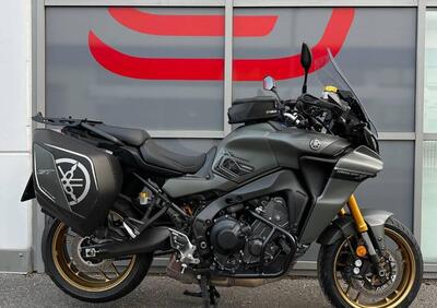 Yamaha Tracer 9 GT (2021 - 24) - Annuncio 9583203