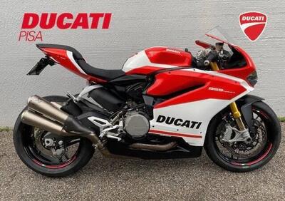 Ducati 959 Panigale Corse (2018 - 19) - Annuncio 9583198