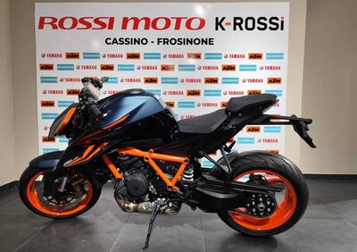 KTM 1290 Super Duke R EVO (2022 - 23) - Annuncio 9583213