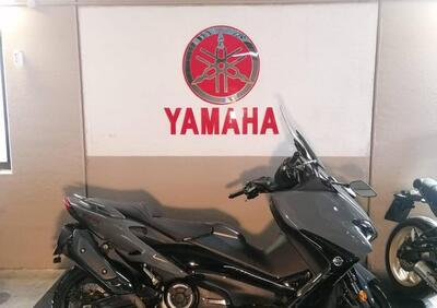 Yamaha T-Max 560 Tech Max (2021) - Annuncio 9431270