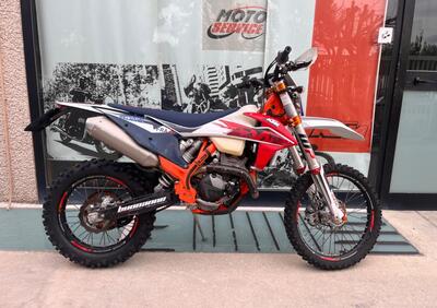 KTM EXC 250 F (2023) - Annuncio 9583238