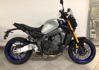 Yamaha MT-09 SP (2021 - 23) - Annuncio 9583249