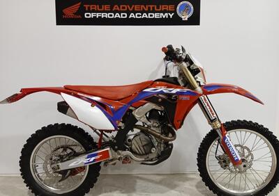 Honda CRF 400 RX Enduro (2018) - Annuncio 9583256