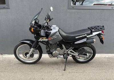 Honda NX 650 Dominator (1996 - 02) - Annuncio 9583281