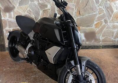 Ducati Diavel 1260 S (2019 - 20) - Annuncio 9583268