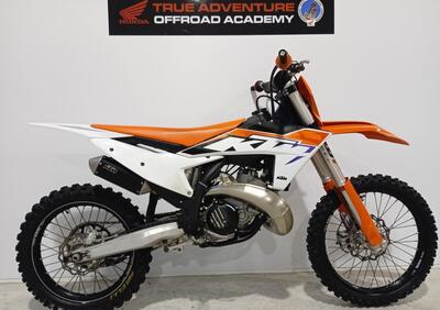 KTM SX 250 (2023) - Annuncio 9583269