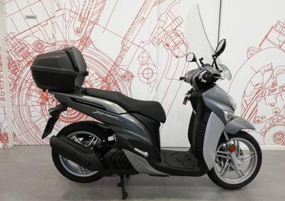 Yamaha Xenter 125 (2017 - 20) - Annuncio 9583282