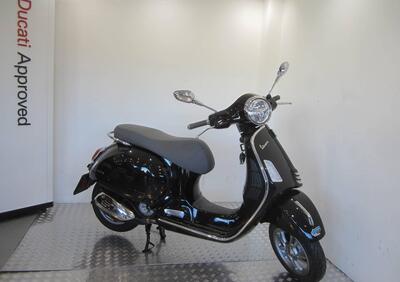 Vespa GTS 300 (2023 - 24) - Annuncio 9571302