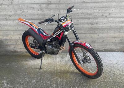 Montesa Cota 4RT - Annuncio 9583309