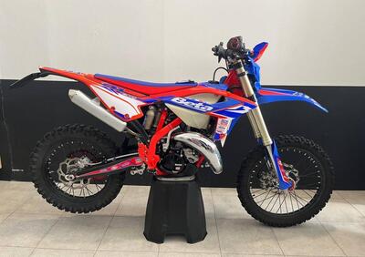 Betamotor RR 125 2T Enduro Racing (2024) - Annuncio 9583335