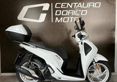 Honda SH 150 i (2017 - 19) - Annuncio 9583325