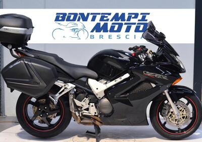 Honda VFR 800 (2002 - 05) - Annuncio 9583345