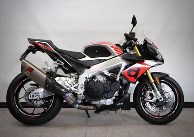 Aprilia Tuono 1100 V4 RR (2017 - 18) - Annuncio 9583376