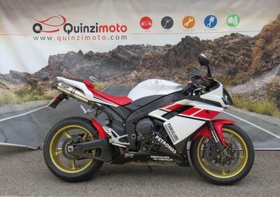 Yamaha YZF R1 (2007 - 08) - Annuncio 9583379