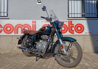 Royal Enfield Classic 350 (2021 - 24) - Annuncio 9583409