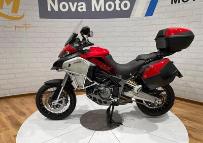 Ducati Multistrada 1260 Enduro (2019 - 21) - Annuncio 9583399