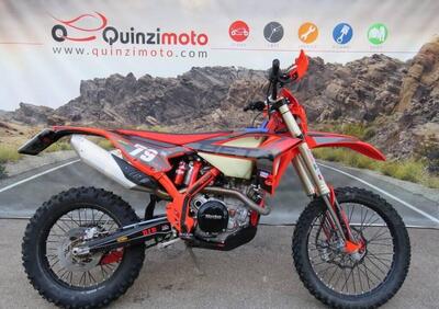 Betamotor RR 390 4T Enduro Racing (2021) - Annuncio 9583398