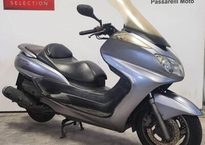 Yamaha Majesty 400 (2004 - 08) - Annuncio 9583441