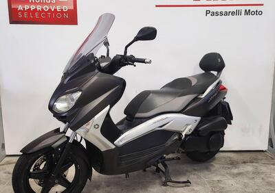 Yamaha X-Max 250 Sport (2011 - 13) - Annuncio 9583448