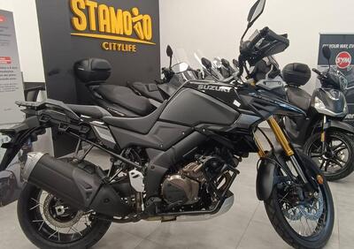 Suzuki V-Strom 1050DE (2023 - 24) - Annuncio 9218682