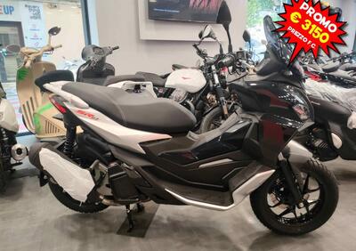 Aprilia SR 125 GT (2022 - 24) - Annuncio 9583468