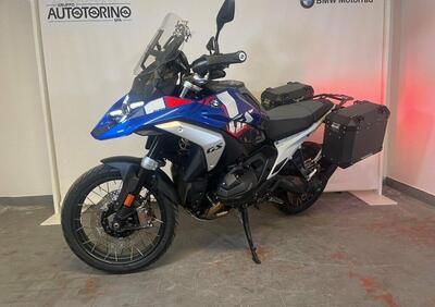 Bmw R 1300 GS (2023 - 25) - Annuncio 9578375