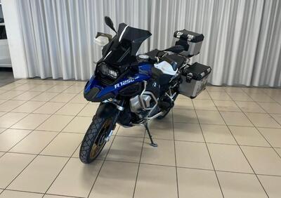 Bmw R 1250 GS Adventure (2019 - 20) - Annuncio 9583487